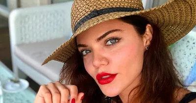 Bir Zamanlar Çukurova’nın Züleyha’sı Hilal Altınbilek Adana’da! Çukurova’nın Züleyha’sı Hilal Altınbilek makyajsız hali ile büyüledi!