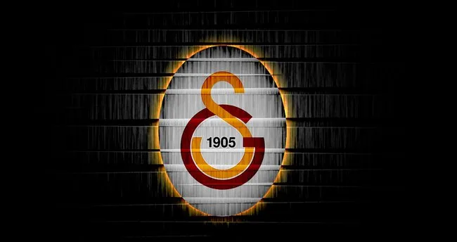 Galatasaray'da 4 ayrılık birden!