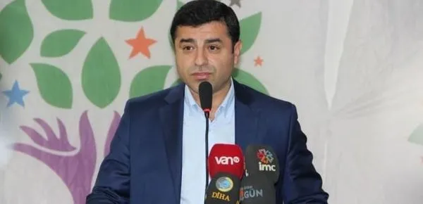 Doğu ve Güneydoğu'da HDP'yi üzecek sonuç
