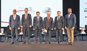 Akıllı bir dönüşüm yapmamız şart