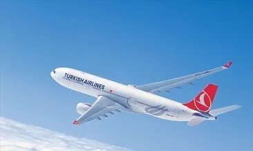 THY, 2,2 milyar dolar kar açıkladı