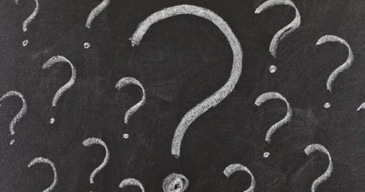 Hira İsminin Anlamı Nedir, Kur’an’da Geçiyor mu? Hira Ne Demek?