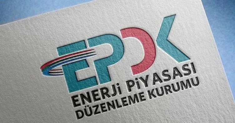 Resmi Gazete’de yayımlandı! EPDK kararları...