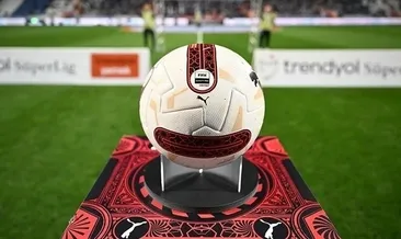 PFDK’dan 6 Süper Lig ekibine para cezası!