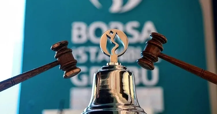 HALKA ARZ TAKVİMİ 19-20-21 NİSAN 2024 | Rönesans GYO halka arz sonuçları açıklandı mı, ne zaman açıklanacak?