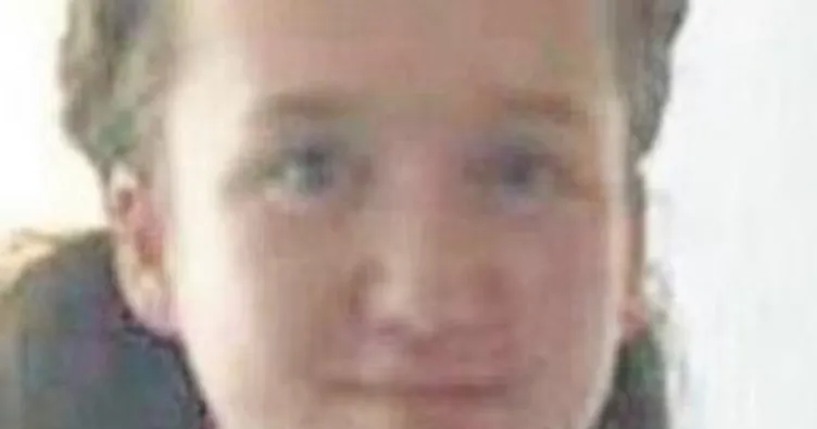 Aylin 23 gündür kayıp