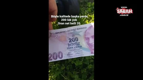 emniyetten dev benjamin operasyonu video videosunu izle son dakika haberleri