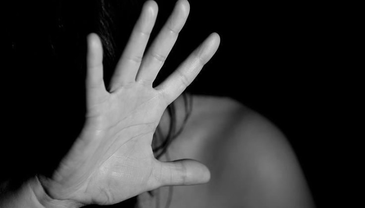 İstanbul’da apartman sapığı dehşeti: Komşunun kızını önce dudağından öptü 1 hafta sonra…