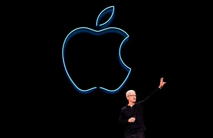 Apple garanti sorgulama nasıl yapılır?
