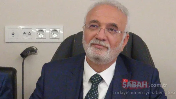 Son dakika: İşte AK Parti'nin elindeki son anket