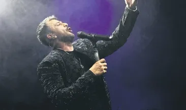 Rusya’da Emre Altuğ rüzgarı!