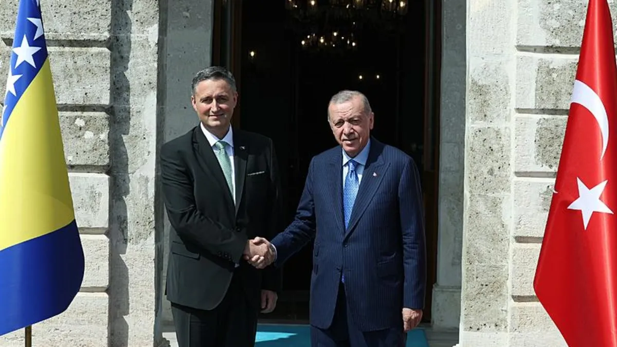 Başkan Erdoğan: Ayşenur'un hesabını soracağız Başkan Erdoğan: Ayşenur'un hesabını soracağız