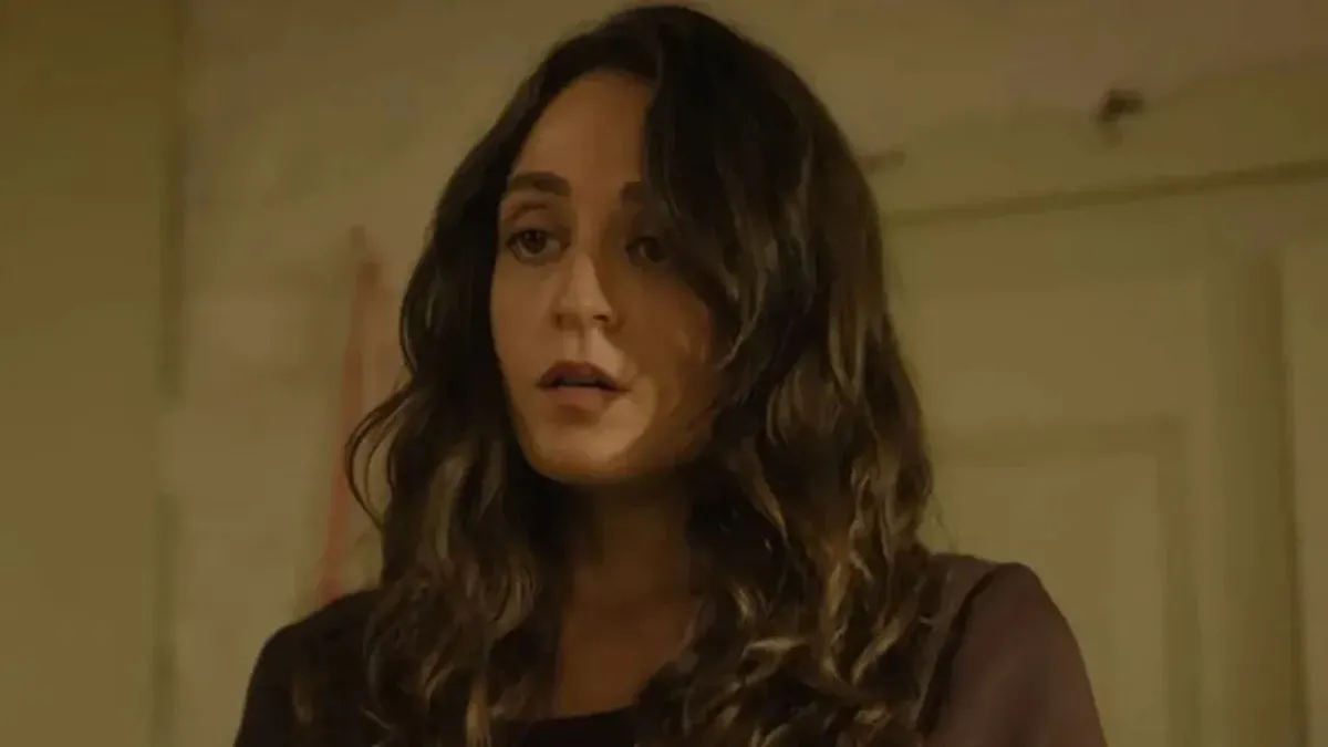 Eda Akalın kimdir, kaç yaşında, nereli? Lingo Türk…