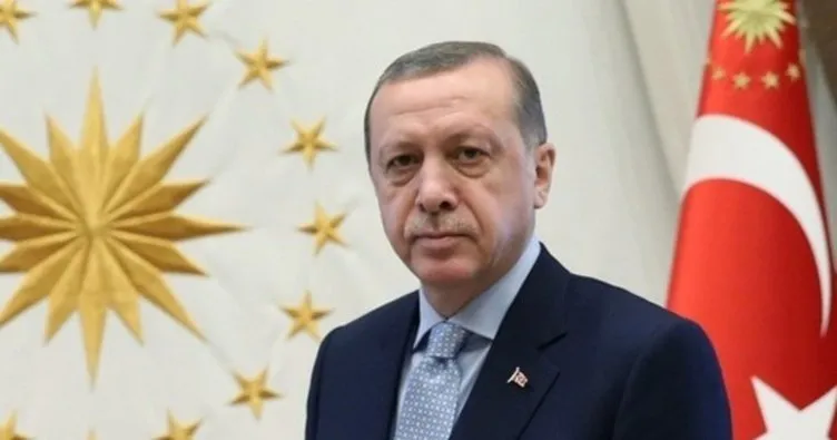 Son dakika: Cumhurbaşkanı Erdoğan’ın Uyum Komisyonu üyeleriyle toplantısı bitti