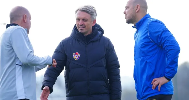 Orhan Ak dönemi sona erdi!