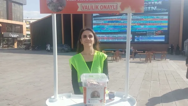 4-aylik-sma-tip-1-hastasi-alparslan-bebek-icin-yardim-amacli-kermes-duzenlendi-1728470819695.jpg