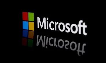 Microsoft satışlarını yüzde 16 artırdı