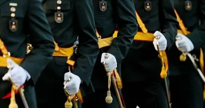 ÖSYM DUYURDU: MSÜ sınav sonuçları yayınlandı! İşte, 2025 MSÜ sonuç sorgulama ekranı