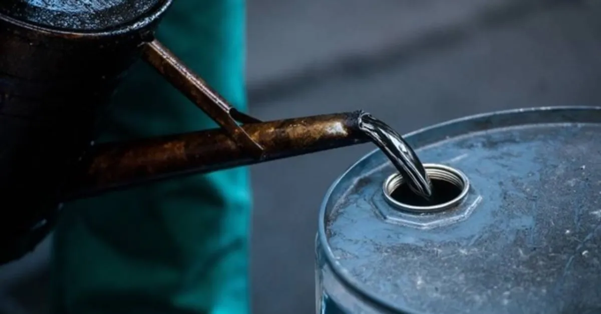 petrolde-arzda-kesinti-endiseleri-fiyatlari-yukseltiyor