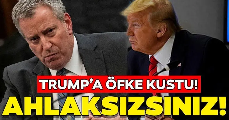 Trump 2020 20 Bill Son dakika ABD Ba kan Trump a kendi lkesinde ok sert Trump 2020 20 Bill Son dakika ABD Ba kan Trump a kendi lkesinde ok sert