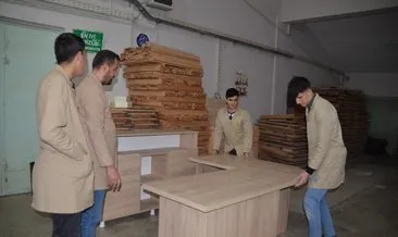 Muş Mesleki ve Teknik Anadolu Lisesi 2022 yılında 3 milyon 630 bin lira ciro yaptı #mus Muş Mesleki ve Teknik Anadolu Lisesi 2022 yılında 3 milyon 630 bin lira ciro yaptı #mus