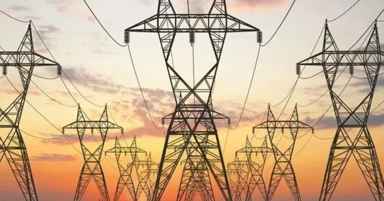 Enerjide acele kamulaştırma kararları