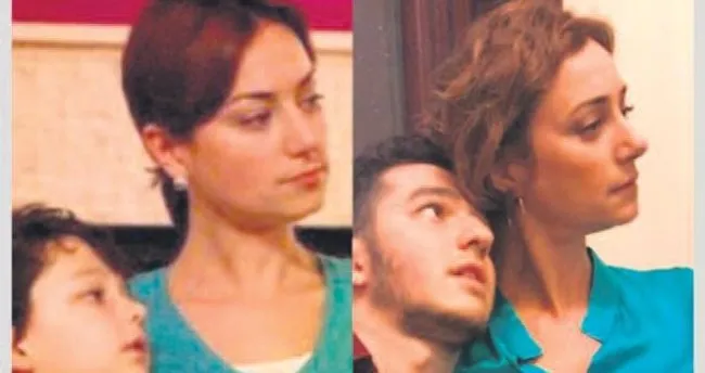 Anasinin Kuzusu Son Dakika Haberler