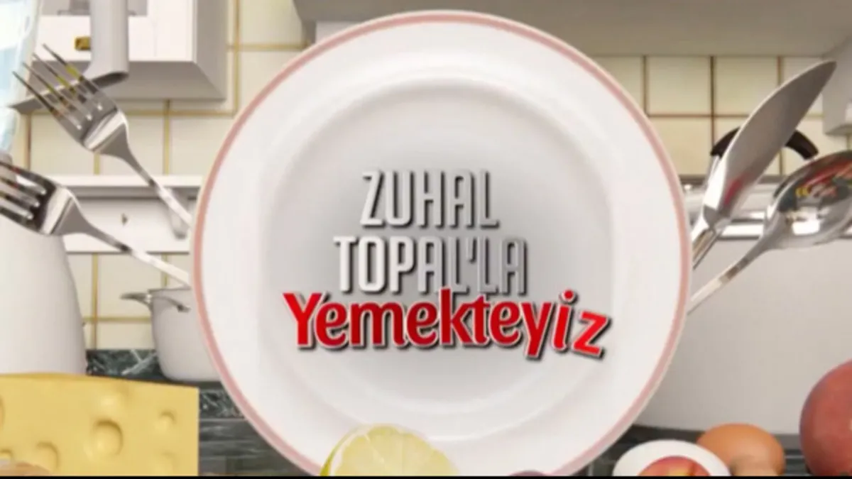 YEMEKTEYİZ HAFTA FİNALİ 24 Nisan 2026 | TV8 ile Yemekteyiz’de bugün kim birinci oldu, büyük ödülü kim aldı?