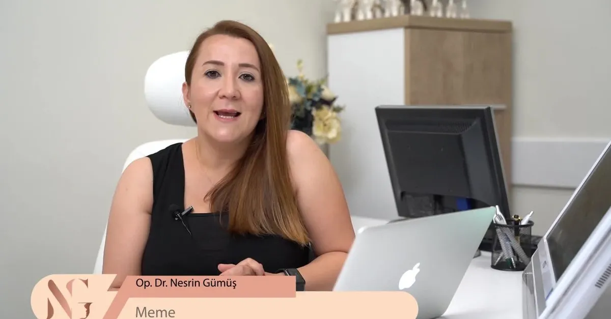 Meme Kucultme Ameliyati Nedir Video Videosunu Izle Son Dakika Haberleri