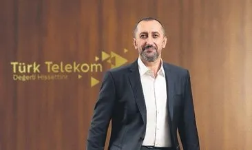 Telekomdan girişimlere 10 milyon TL destek