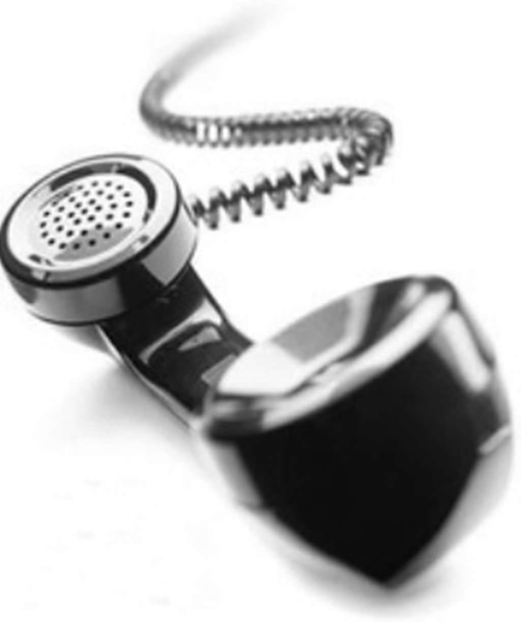 Unlulerin Telefon Numaralari Galeri Dunya