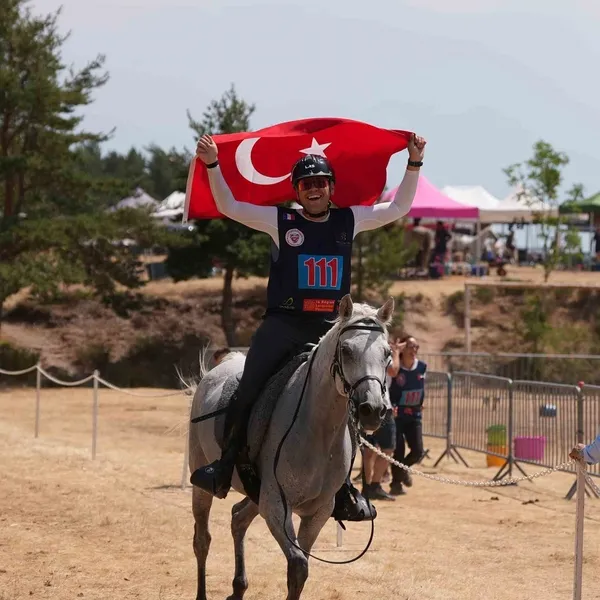 oguz-alper-oktem-milli-sporcu-oluyor-1783859941515.jpg