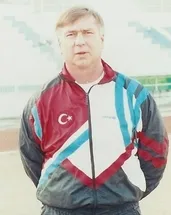 TFF’den Sepp Piontek için taziye mesajı!