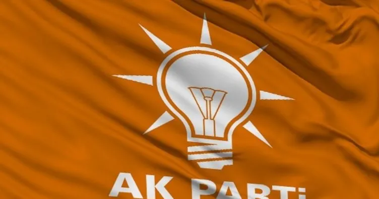 AK Parti Kadın Kolları FETÖ davalarını yakından takip ediyor