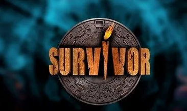 Survivor’da bu akşam eleme olacak mı? Survivor’da dikkat çeken gerginlik! Yeni format ne?