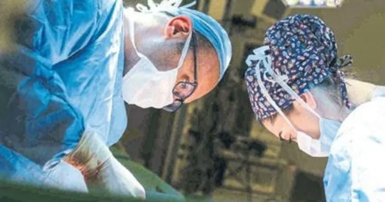 Dr. Orhan Erbaş’tan kesi izi için tüyolar
