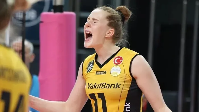 vakifbankta-dev-ayrilik-isabelle-haakin-yeni-takimi-1653476842191.jpeg