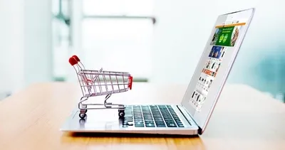 Şimdi de stokçuluk oyunu! Fırsatçılar online alışverişte ortaya çıktı