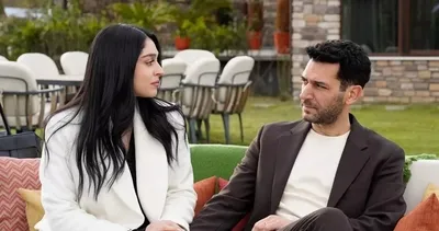 Güller ve Günahlar 13. bölüm izle: Kanal D ile Güller ve Günahlar son bölüm izle