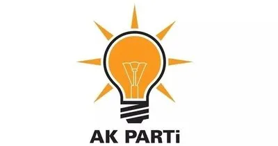 Ak Parti Diyarbakır milletvekili adayları listesi 2023: 28. Dönem Ak Parti Diyarbakır milletvekilleri adayları 2023 isim listesi duyuruldu