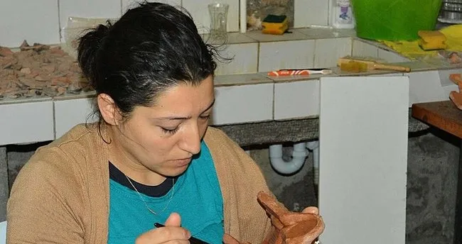 Restoratör Tuğba Yavaş’ın eşi tekrar hakim karşısında: İntihar iradesini güçlendirmek amacıyla söylemedim