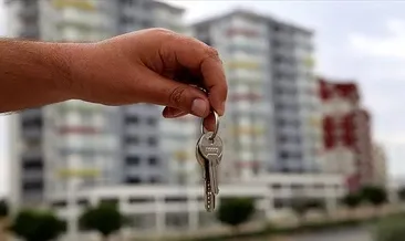 21 şirketin tasfiye planı hazır