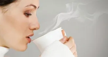 Havlıcan nedir? Faydaları nelerdir?