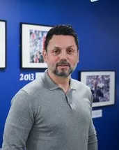 Erol Bulut’tan flaş Fenerbahçe itirafı!