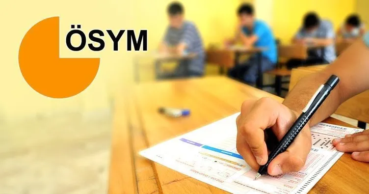 KPSS SONUÇ TAKVİMİ: 2025 A Grubu KPSS Alan Bilgisi sonuçları açıklandı mı, ne zaman belli olacak, nereden ve nasıl sorgulanır?