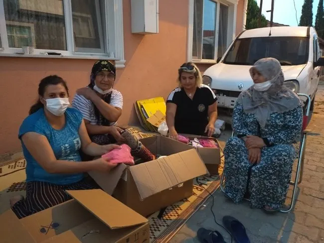 turkiye-manavgat-icin-tek-yurek-oldu-bu-not-okuyanlari-aglatti-1627974399873.jpg