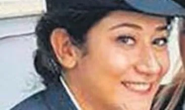 Kendini vuran polis toprağa verildi