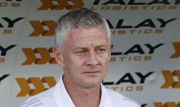 İranlı yıldız Beşiktaş’a önerildi!