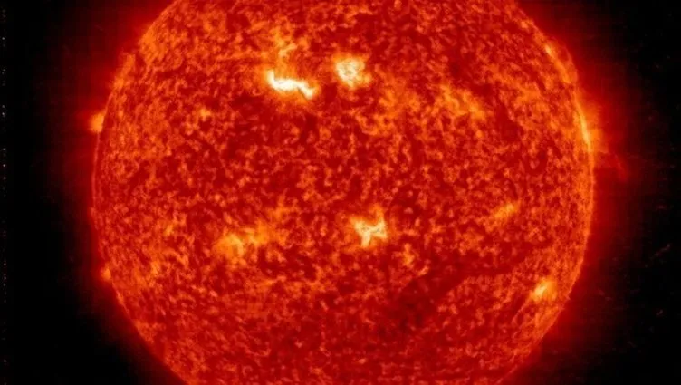 NASA UYARDI: Güneş fırtınası nedir, etkileri ve zararları neler gündemde! 2023 Güneş fırtınası ne zaman olacak?