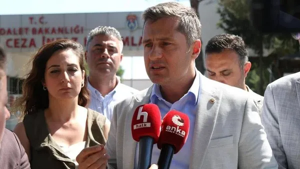 soyerden-kendisini-cezaevinde-ziyaret-etmek-isteyen-tugaya-ret-1752055663598.jpg